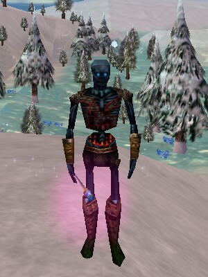 File:Frozen Wight Sorcerer Live.jpg