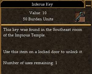 File:Inferus Key.jpg