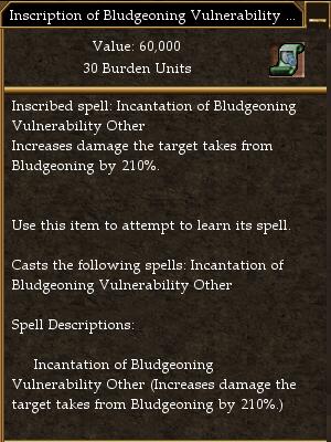 File:Inscription of Bludgeoning Vulnerability Other.jpg