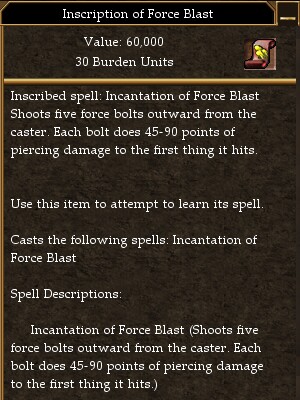 File:Inscription of Force Blast.jpg