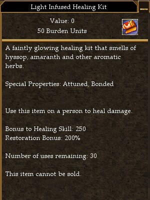 File:Light Infused Healing Kit.jpg