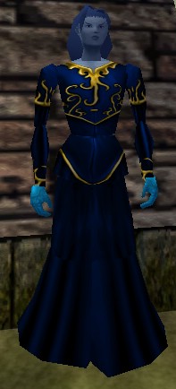 File:Luminous Robe Colban Live.jpg