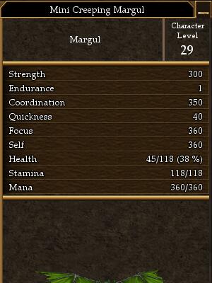 File:Mini Creeping Margul.jpg