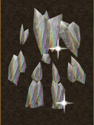 File:Mini Diamond Golem Live.jpg