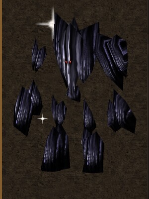 File:Mini Obsidian Golem Live.jpg