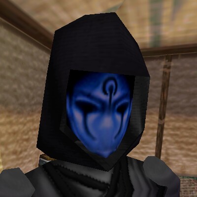 File:Nexus Crawler's Mask Live.jpg