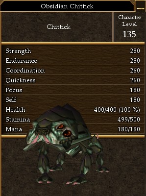 File:Obsidian Chittick.jpg