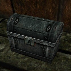 File:Old Chest Live.jpg