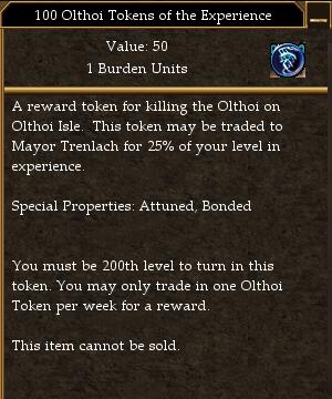 File:Olthoi Token of the Experience.jpg