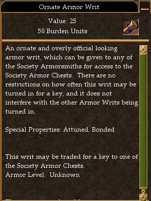 File:Ornate Armor Writ.jpg