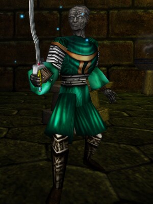 File:Patrician Phaerix Live.jpg