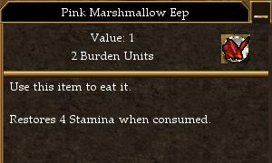 File:Pink Marshmallow Eep.jpg
