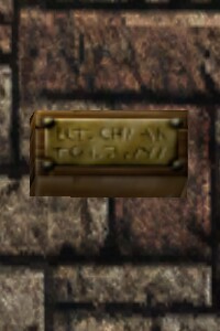 File:Plaque Live.jpg