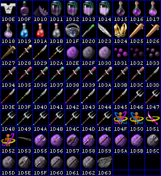 File:Portaldat 200007.png