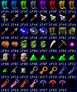 File:Portaldat 200103.png