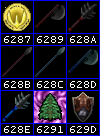 File:Portaldat 200512.png