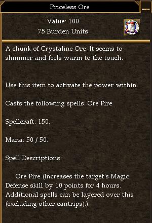 File:Priceless Ore.jpg