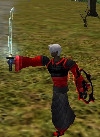 File:Purified Mouryou Katana Live.jpg