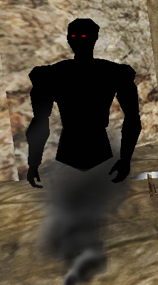 File:Quaron Live.png