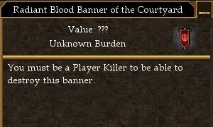 File:Radiant Blood Banner of the Courtyard.jpg