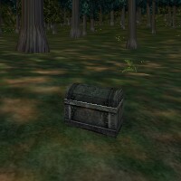 File:Reinforced Mahogany Chest Live.jpg