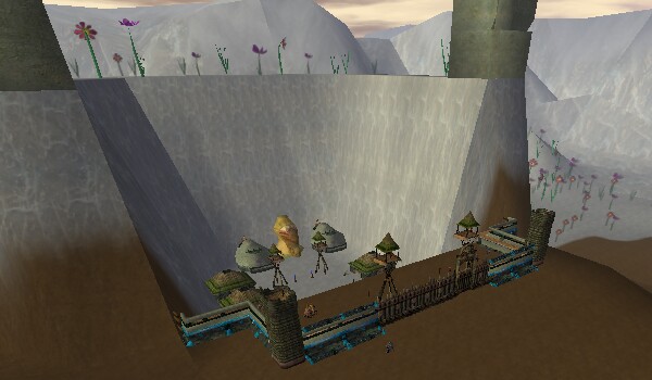 File:Renegade Fortress Live 2.jpg