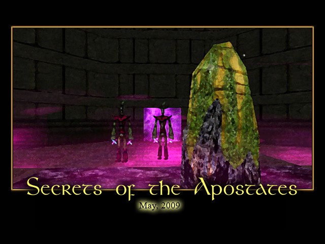 File:Secrets of the Apostates Splash Screen.jpg