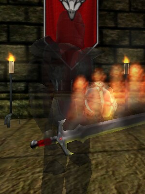File:Shade of Fordroth Live.jpg