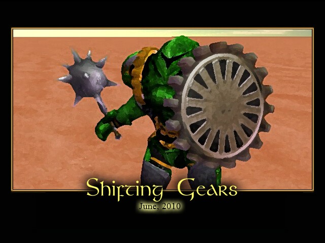 File:Shifting Gears Splash Screen.jpg
