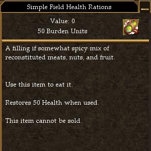 File:Simple Field Health Rations.jpg