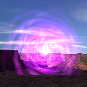 File:Small Hill Base (Portal) Live.jpg