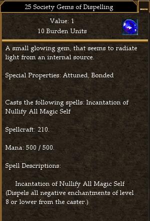 File:Society Gem of Dispelling.jpg