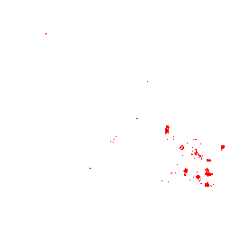 File:Spawn Map Brown Bunny.png