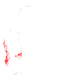 File:Spawn Map Coral Golem Viceroy.png