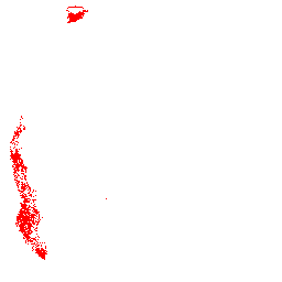 File:Spawn Map Rendeath Shreth.png