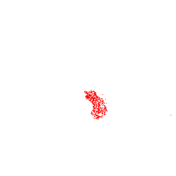 File:Spawn Map Rust Gromnie.png