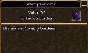 File:Swamp Gardens.jpg