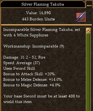 File:Sword 400 (tier 7) Maximum Magic.jpg
