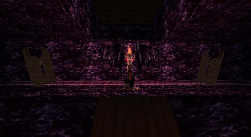 File:Teaser 200502 C.jpg