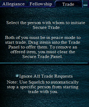 File:Trade Initiation Panel Live.jpg