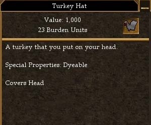 File:Turkey Hat.jpg
