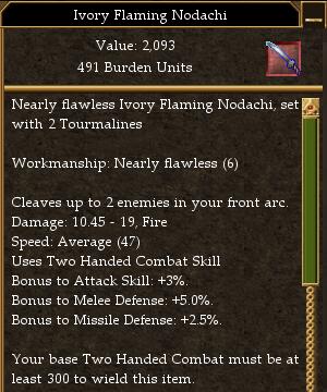 File:Two Handed Cleave 300 Maximum Missile.jpg