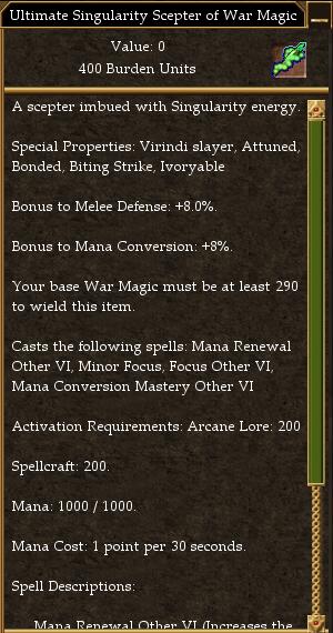 File:Ultimate Singularity Scepter of War Magic.jpg