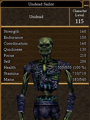 File:Undead Sailor (Level 115).jpg