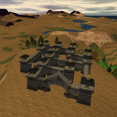 File:Viamontian Fortress Live.jpg