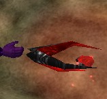 File:Weeping Claw Live.jpg