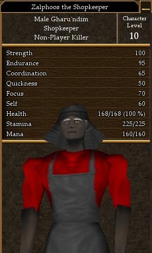 File:Zalphoos the Shopkeeper.jpg