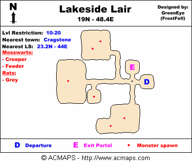 File:01AF.gif