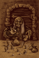 File:0x06001164.png