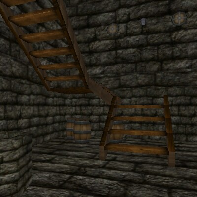File:49.3S, 19.4W - Desert Guard Towers Live 3.jpg